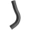 Dayco 64-09 Numerous Applications Radiator Hose, 70854 70854 - alternate 2